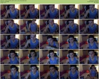 hugocooper96
