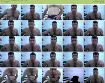 jason_dono