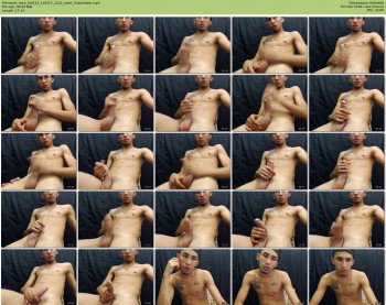 jean_hot123
