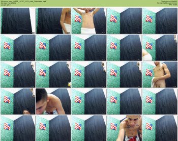 jean_hot123