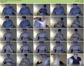 joesmitty124