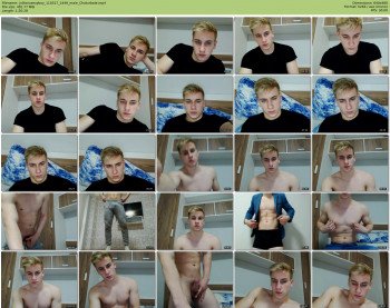 jullianosexyboy