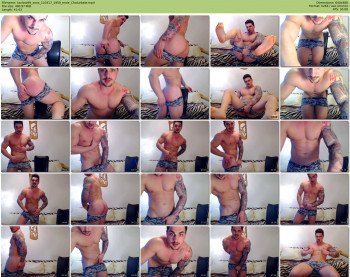 karlosz99_xoxo
