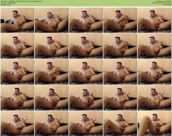 kellyb69