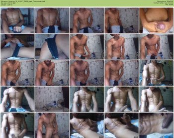 kingcum_18