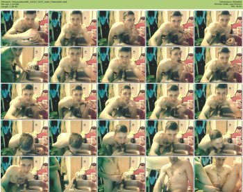 kinkysubslave86