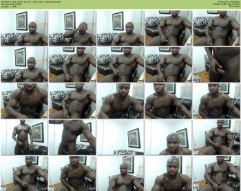 latin_oliver