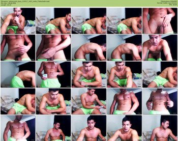 latinmuscle_boys