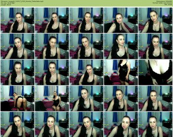 lexygold