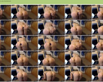 loveanal_125