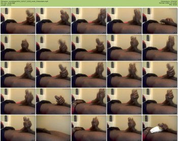 mandingo3454