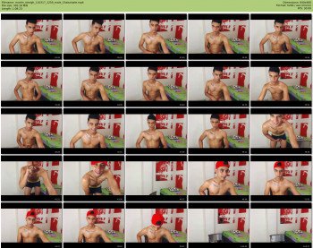 martin_streigh