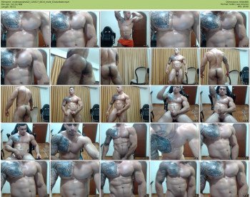 mateosexyhot22