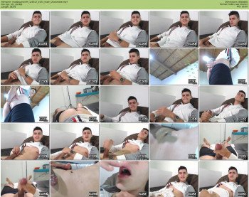 mattbauman94