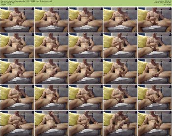 naughtychaturbater4u
