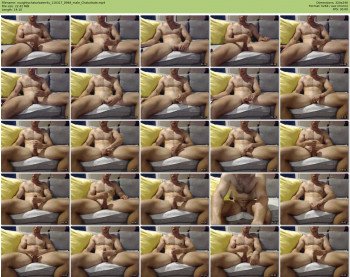 naughtychaturbater4u