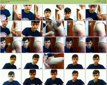 nice_guys_cool