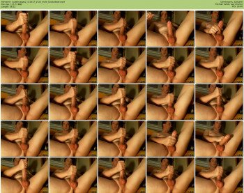 nudeinvegas2