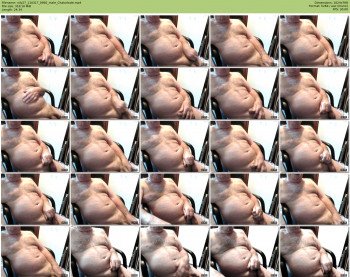 oily27
