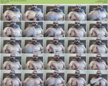russtler7