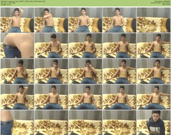 samuel_crazy