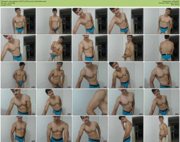 sensualbest