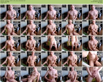 sexiiguy1
