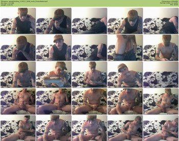 sexxyfarmboy