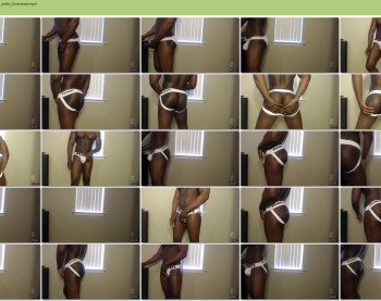 sexycpl889