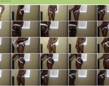 sexycpl889