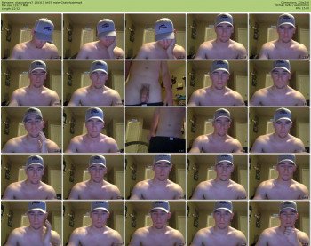 shaunpeters7