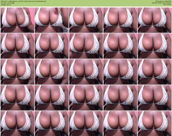 solibeyhorny