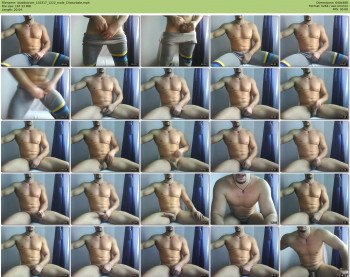studdotcom