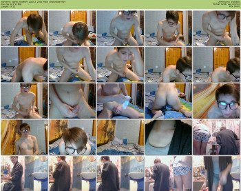 sweet_model69