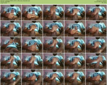 sweethboyfrd678