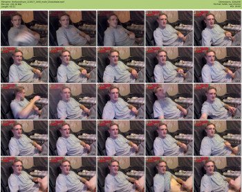 thefaceofryan