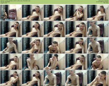 tristan_beckham