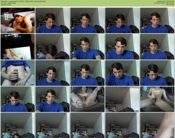 umphreak42