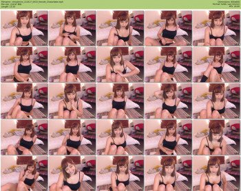 virtualminx