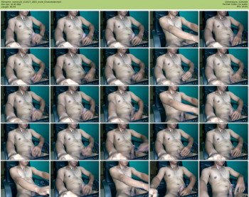 xxmen20