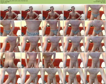 yummy_scott