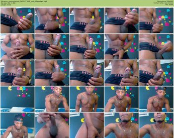 yummytastycpl