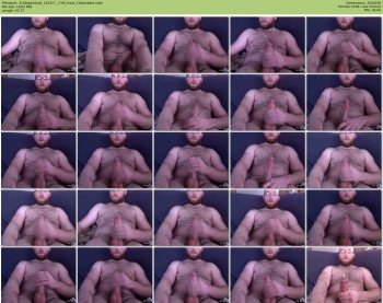 315bigdicksub