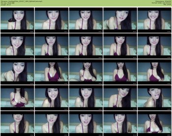 HashtagSilvia