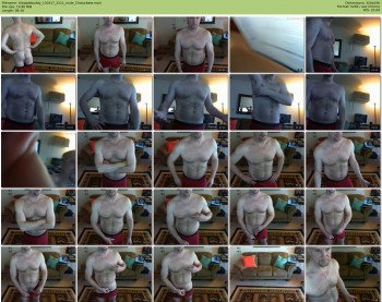 blowjobbuddy