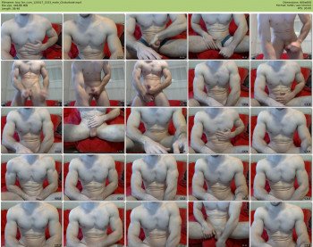 boy_for_cum