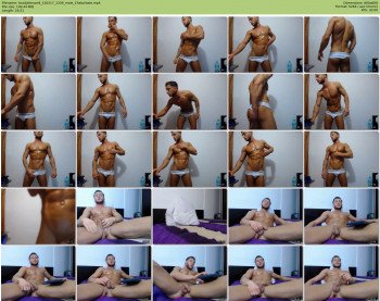 bradjohnson9