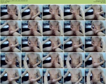 collegecock_
