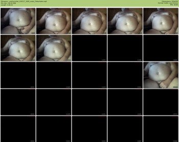 crotchcricket