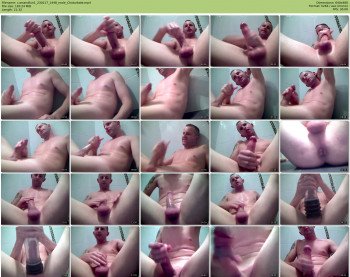 cumandfun1